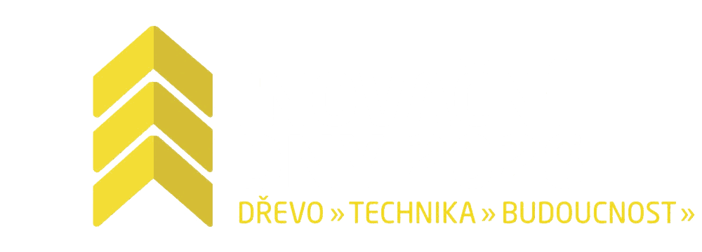 Inovační dny 2026 – dřevo, technika, budoucnost
